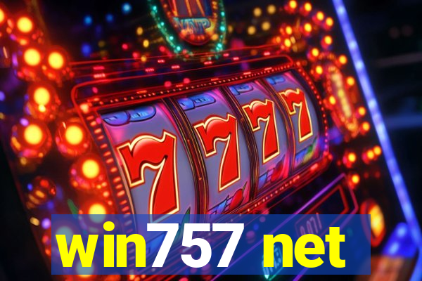 win757 net